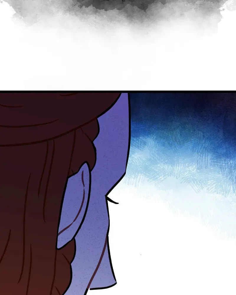 Snow and Ink Chapter 27 page 47 - 