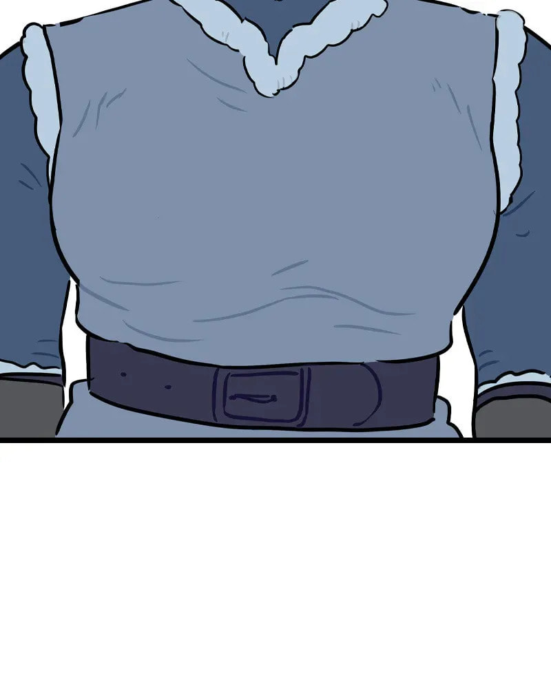 Snow and Ink Chapter 27 page 73 - 