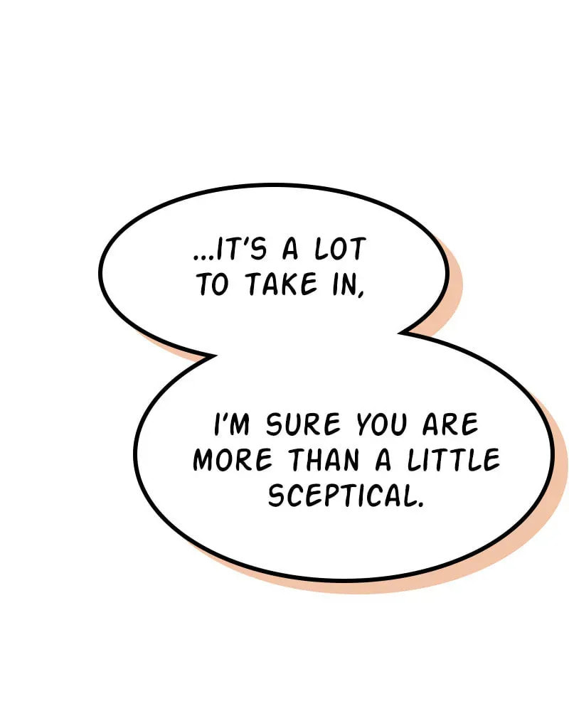 Snow and Ink Chapter 28 page 1 - 