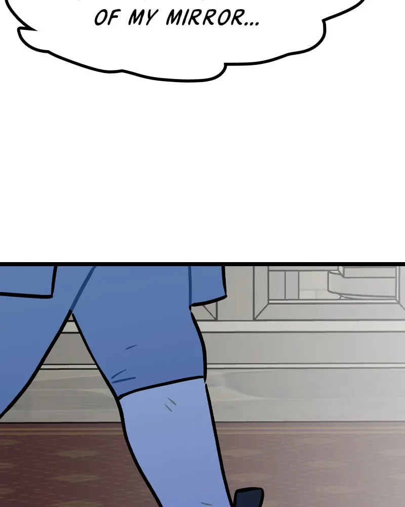 Snow and Ink Chapter 28 page 31 - 