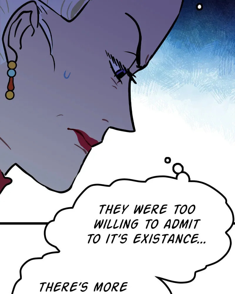 Snow and Ink Chapter 28 page 33 - 