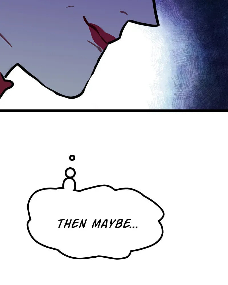 Snow and Ink Chapter 28 page 36 - 