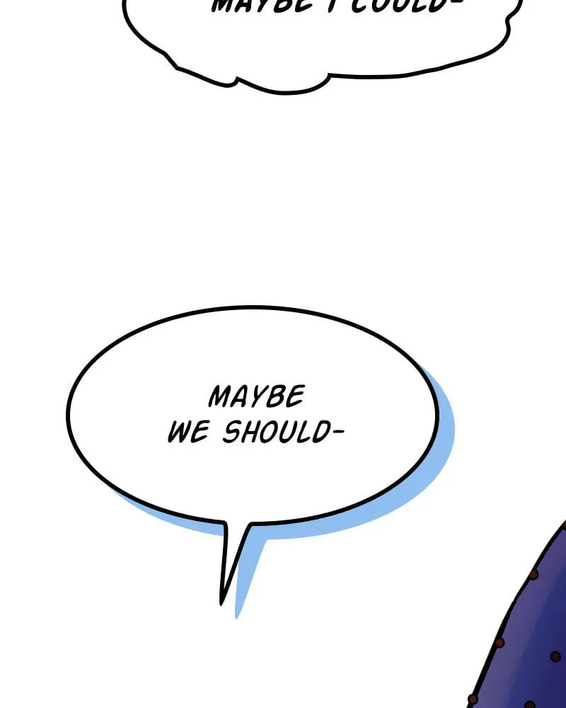 Snow and Ink Chapter 28 page 38 - 