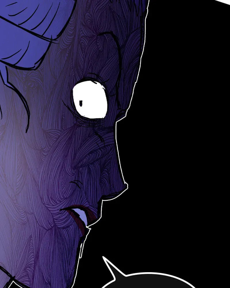 Snow and Ink Chapter 28 page 41 - 