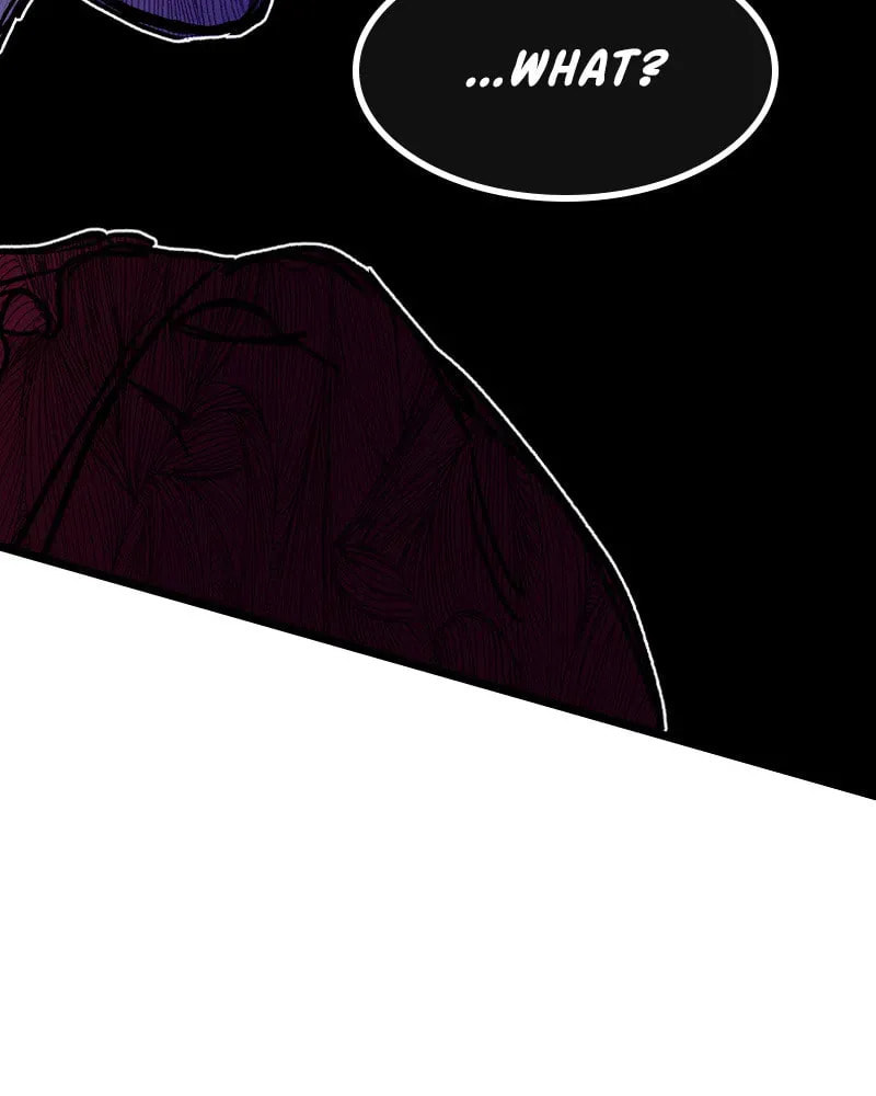 Snow and Ink Chapter 28 page 42 - 