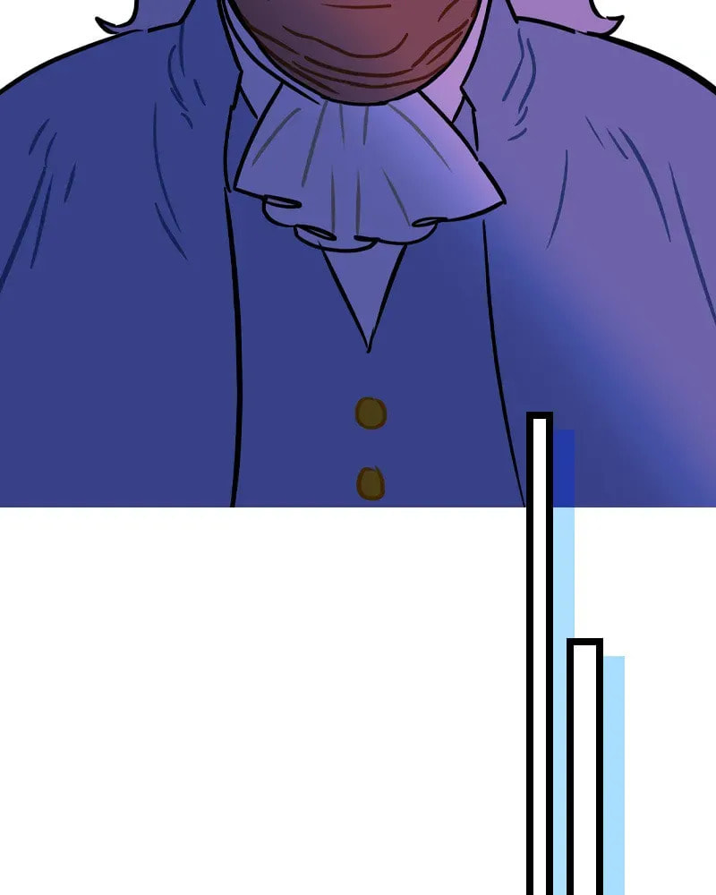 Snow and Ink Chapter 28 page 48 - 