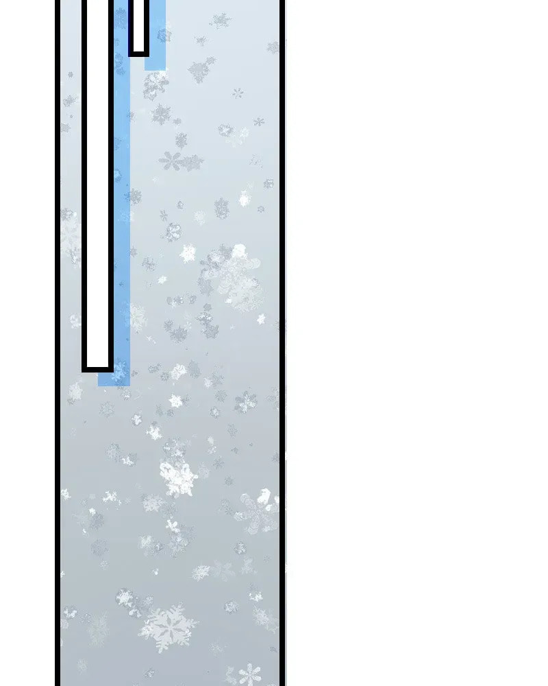Snow and Ink Chapter 28 page 50 - 