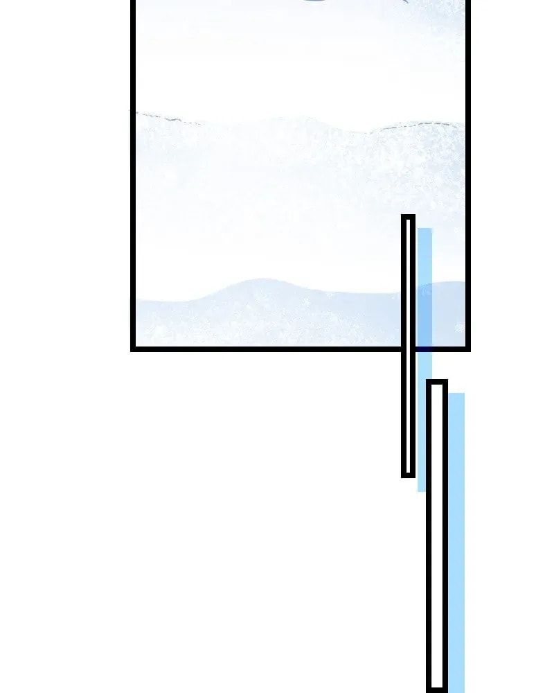 Snow and Ink Chapter 28 page 70 - 