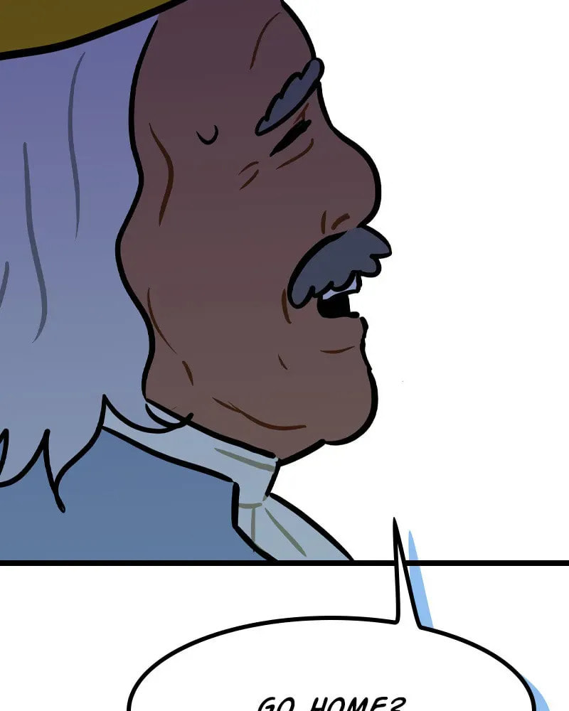 Snow and Ink Chapter 28 page 72 - 