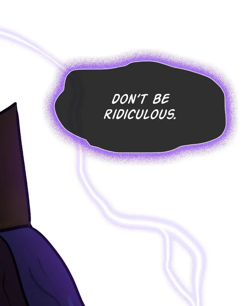 Snow and Ink Chapter 28 page 86 - 