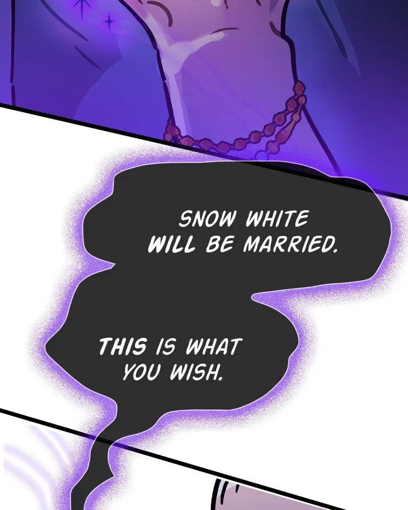 Snow and Ink Chapter 28 page 88 - 