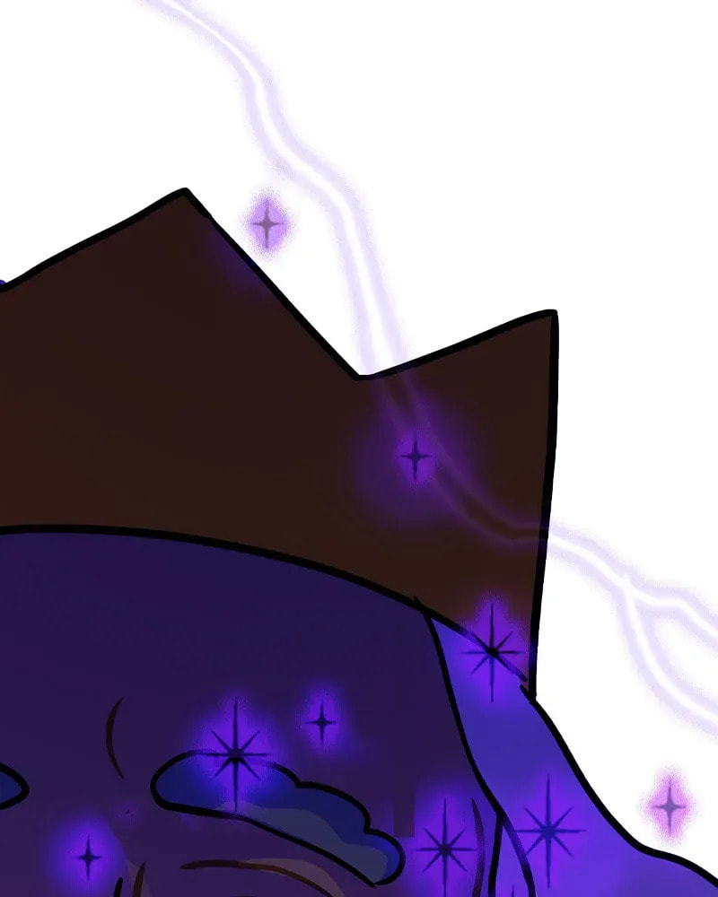 Snow and Ink Chapter 28 page 91 - 