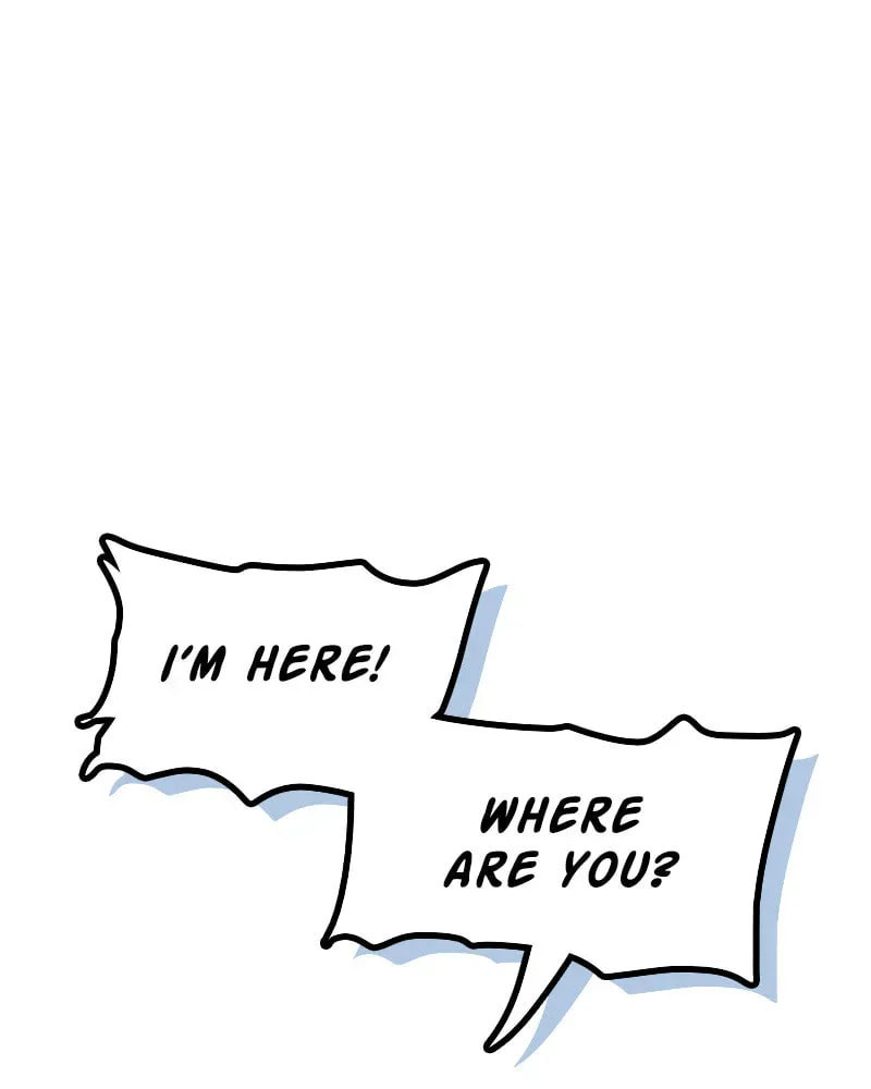 Snow and Ink Chapter 29 page 1 - 