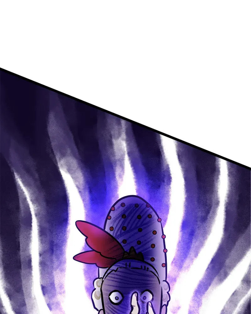 Snow and Ink Chapter 29 page 29 - 