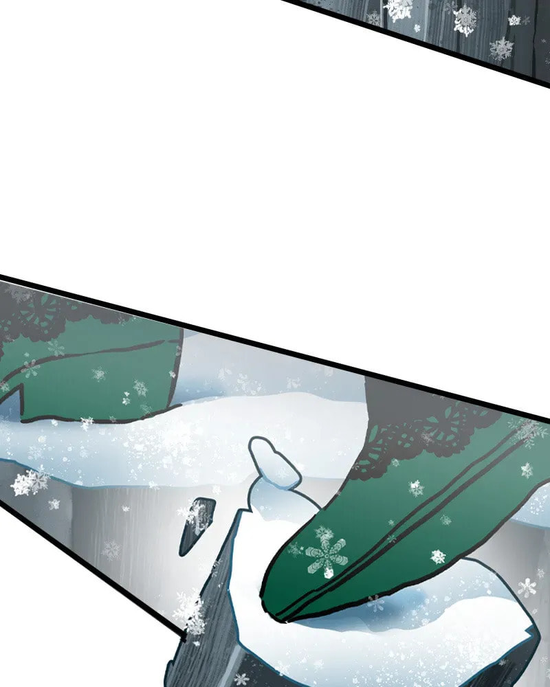 Snow and Ink Chapter 29 page 4 - 