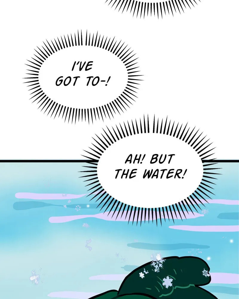 Snow and Ink Chapter 29 page 42 - 