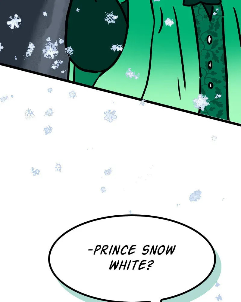 Snow and Ink Chapter 29 page 46 - 