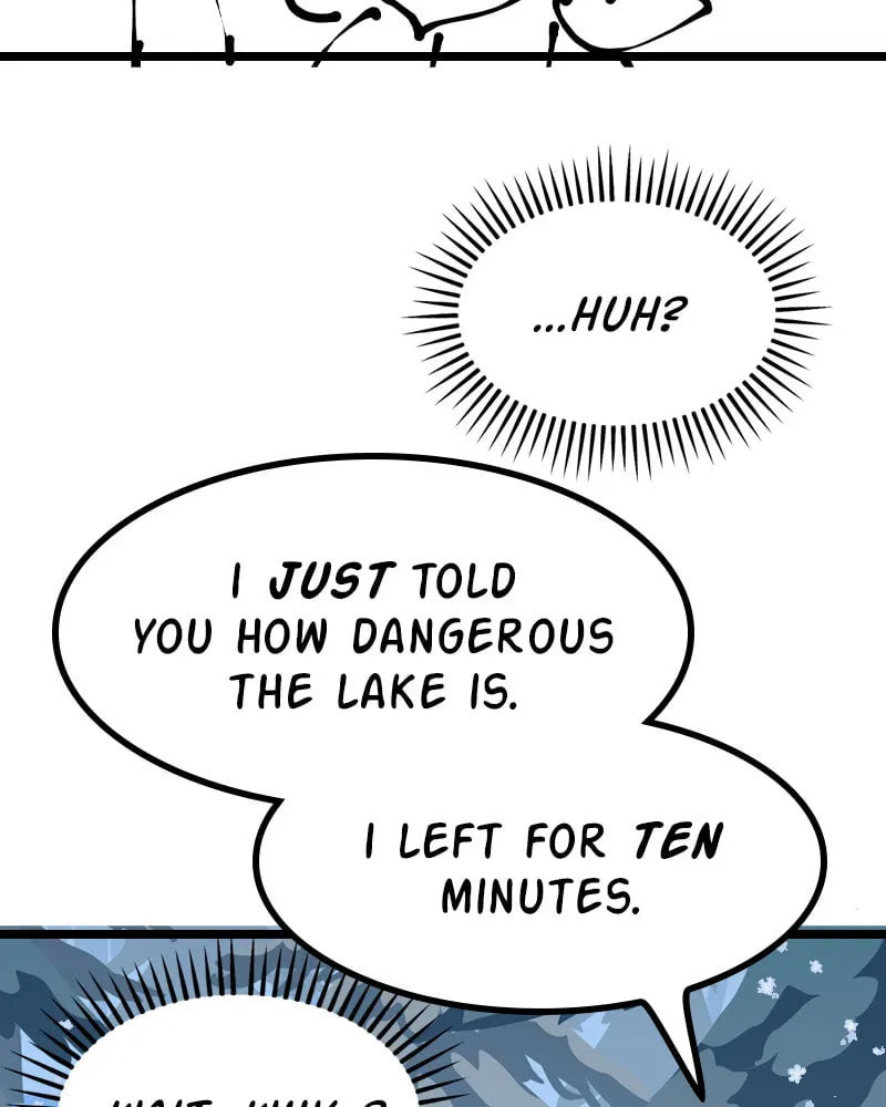 Snow and Ink Chapter 29 page 68 - 