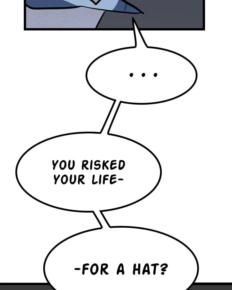 Snow and Ink Chapter 29 page 75 - 
