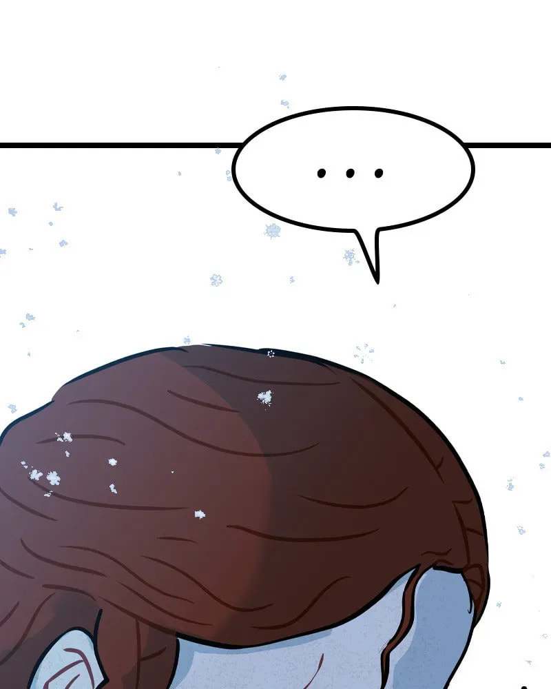 Snow and Ink Chapter 29 page 83 - 