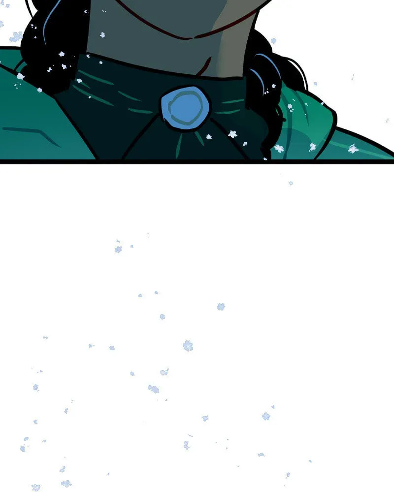 Snow and Ink Chapter 29 page 86 - 