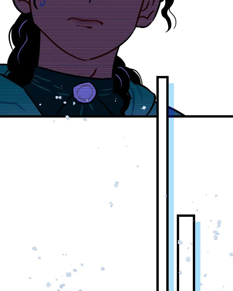 Snow and Ink Chapter 29 page 91 - 