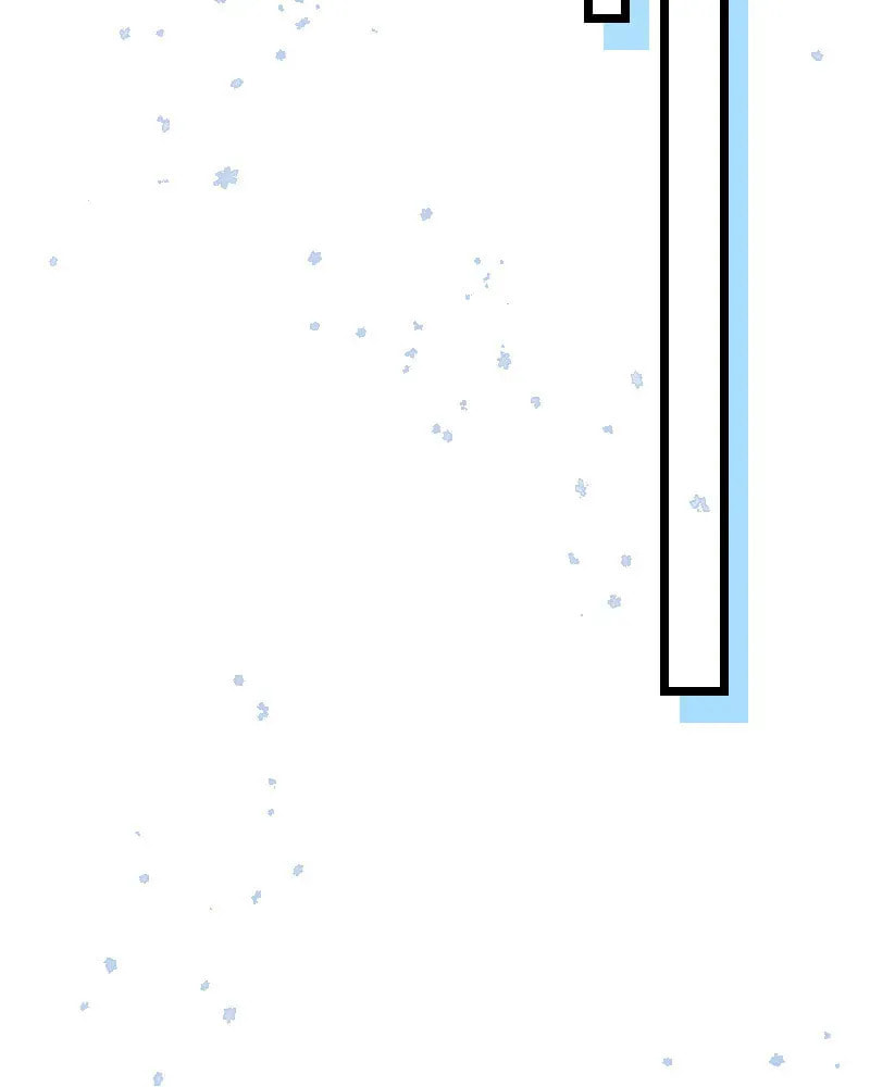 Snow and Ink Chapter 29 page 92 - 