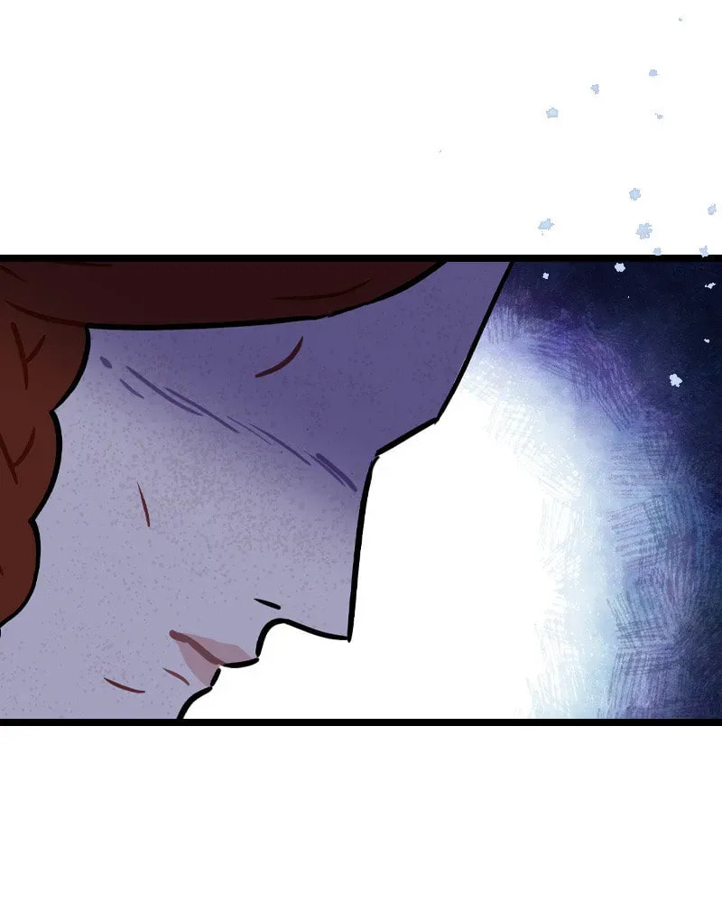 Snow and Ink Chapter 29 page 93 - 