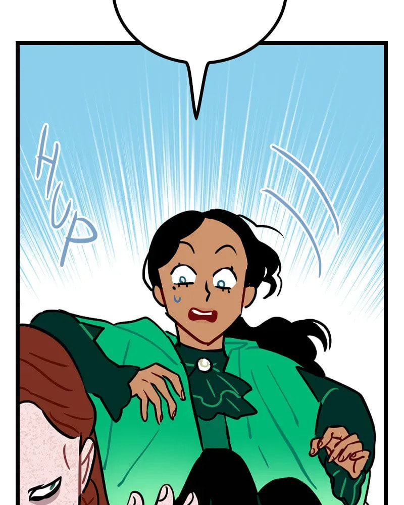 Snow and Ink Chapter 29 page 98 - 