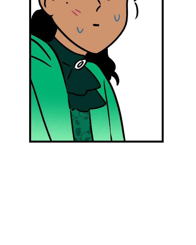 Snow and Ink Chapter 30 page 2 - 