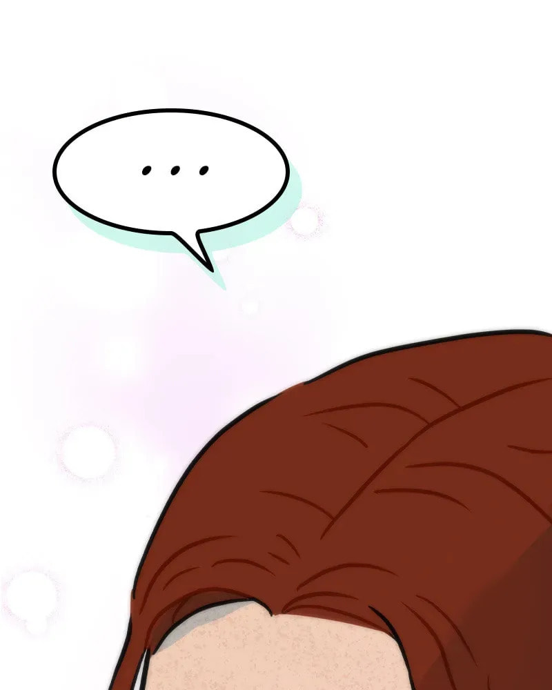 Snow and Ink Chapter 30 page 3 - 