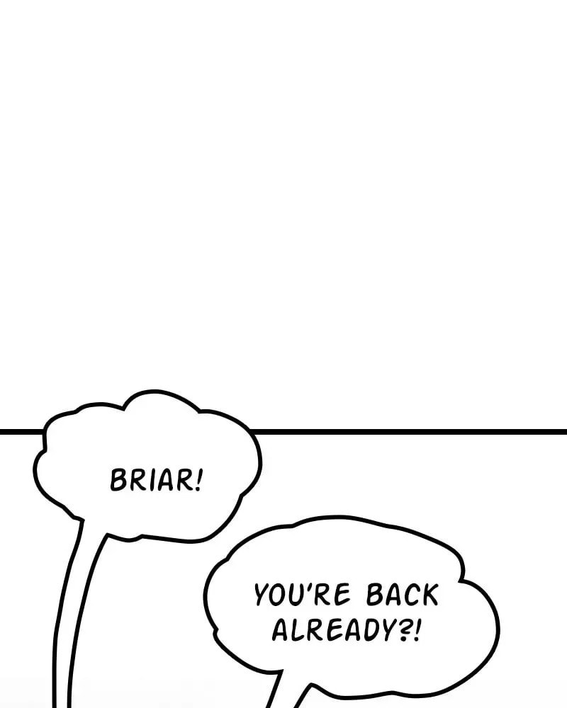 Snow and Ink Chapter 30 page 23 - 