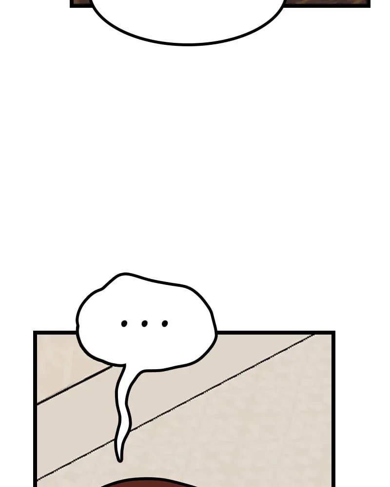 Snow and Ink Chapter 30 page 29 - 