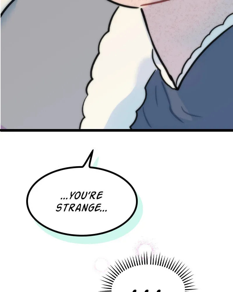 Snow and Ink Chapter 30 page 5 - 