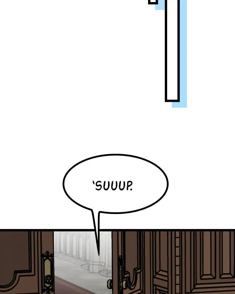 Snow and Ink Chapter 30 page 47 - 