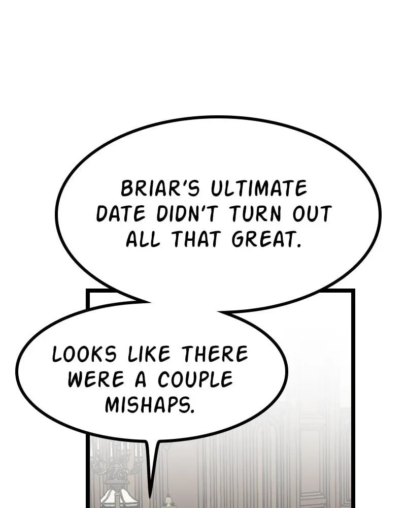 Snow and Ink Chapter 30 page 49 - 