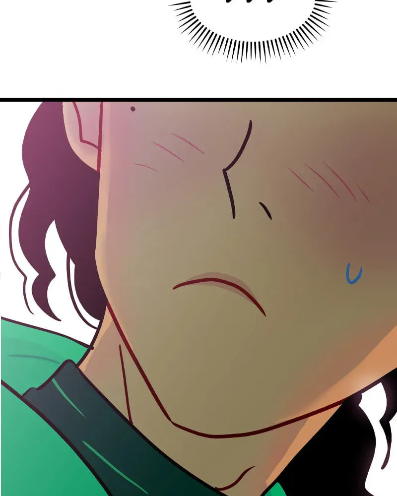 Snow and Ink Chapter 30 page 6 - 