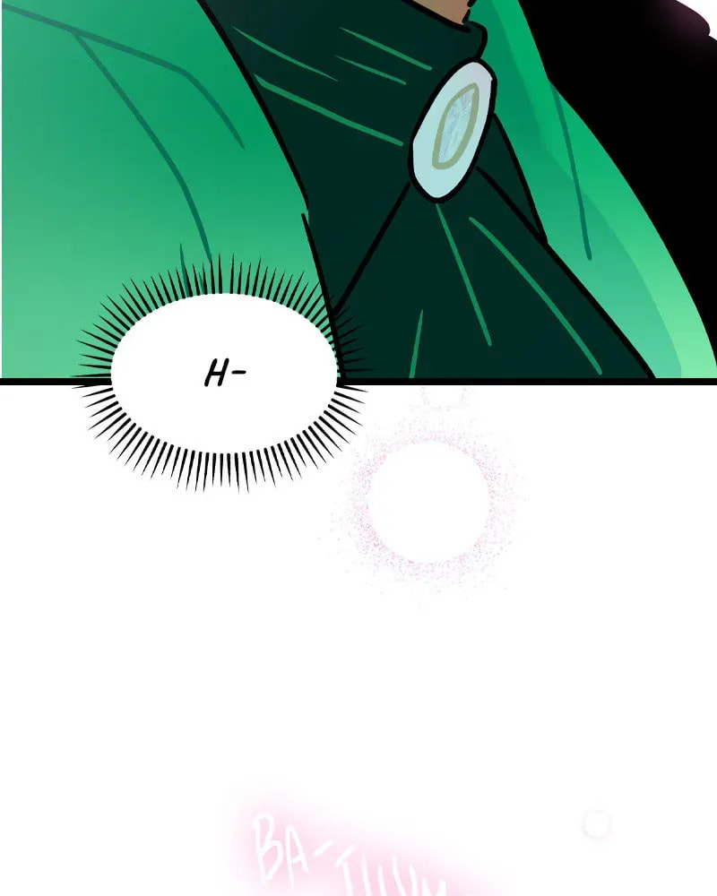 Snow and Ink Chapter 30 page 7 - 