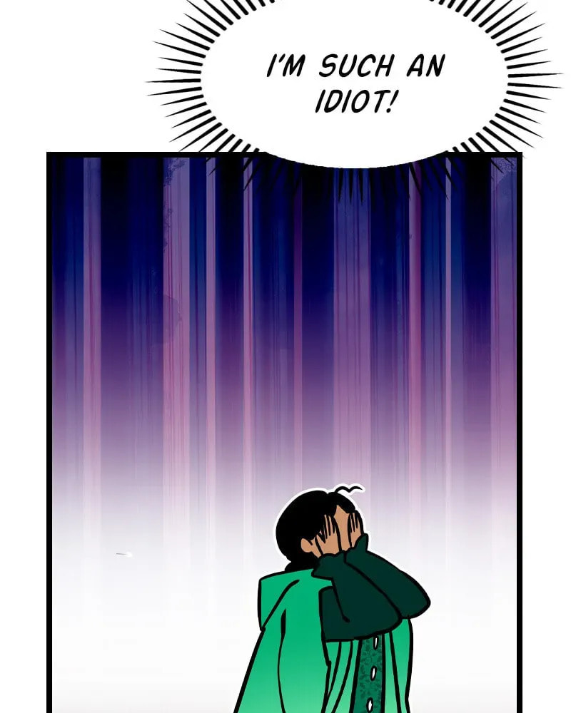 Snow and Ink Chapter 30 page 64 - 