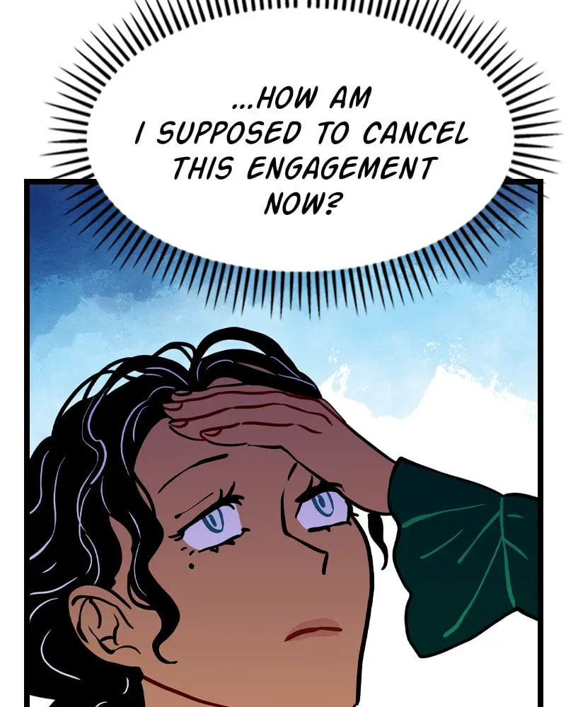 Snow and Ink Chapter 30 page 66 - 