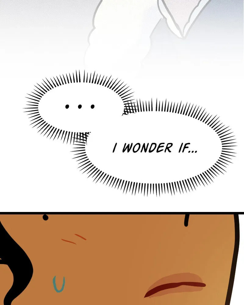 Snow and Ink Chapter 30 page 70 - 