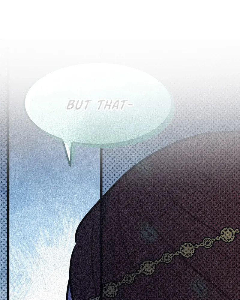 Snow and Ink Chapter 30 page 73 - 