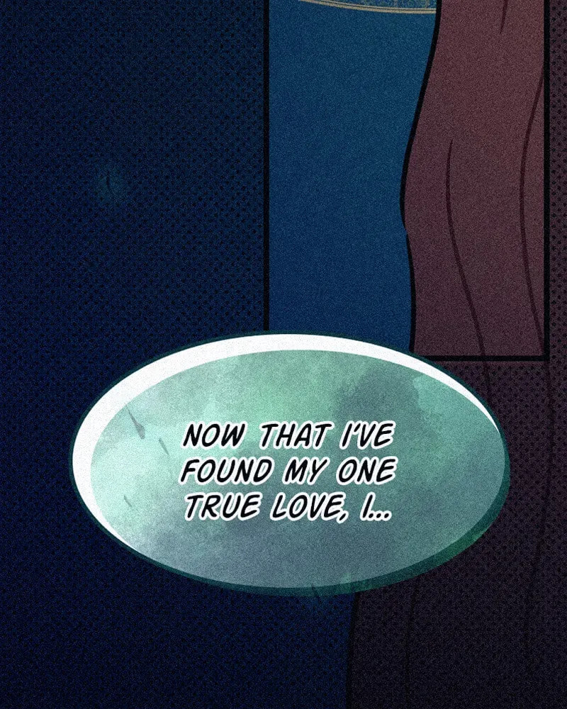 Snow and Ink Chapter 30 page 76 - 