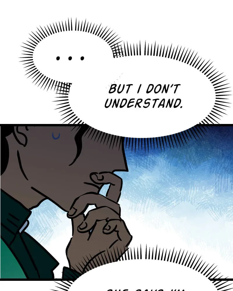 Snow and Ink Chapter 30 page 81 - 