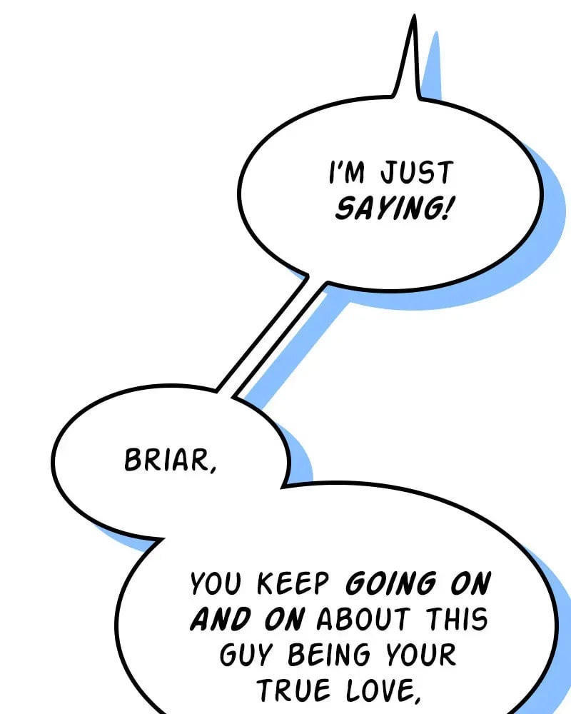 Snow and Ink Chapter 30 page 88 - 