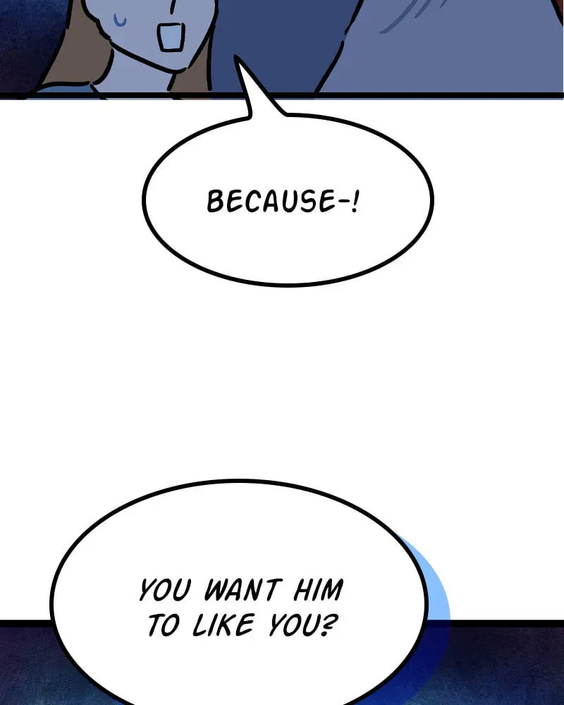 Snow and Ink Chapter 30 page 90 - 