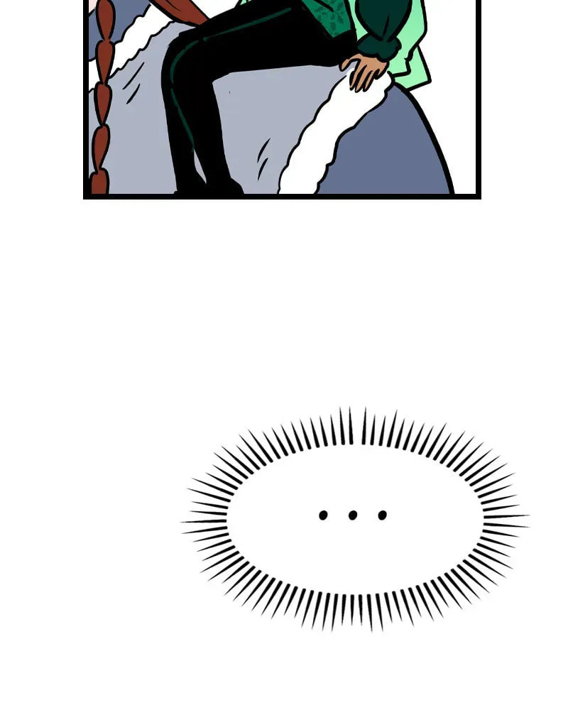 Snow and Ink Chapter 30 page 10 - 