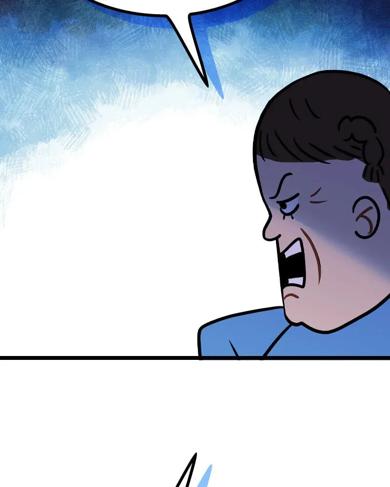 Snow and Ink Chapter 30 page 91 - 