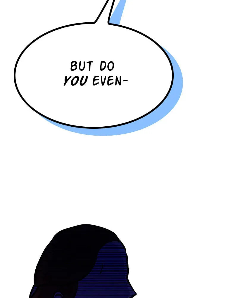 Snow and Ink Chapter 30 page 92 - 