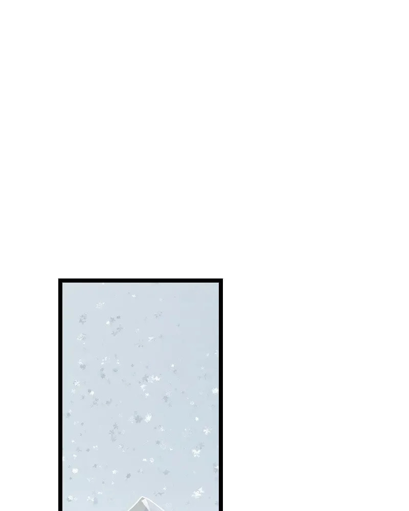 Snow and Ink Chapter 31 page 1 - 